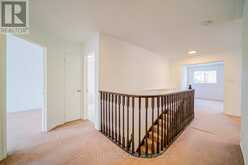 1842 ESTERBROOK DRIVE | Oshawa Ontario | Slide Image Nine