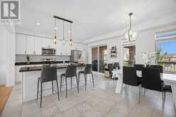 537 DUNDAS STREET E | Oakville Ontario | Slide Image Thirteen