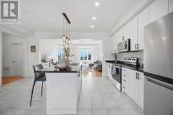 537 DUNDAS STREET E | Oakville Ontario | Slide Image Fifteen
