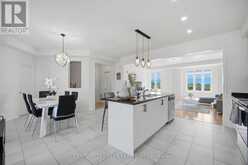 537 DUNDAS STREET E | Oakville Ontario | Slide Image Seventeen