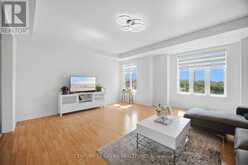 537 DUNDAS STREET E | Oakville Ontario | Slide Image Twenty