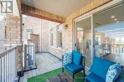 537 DUNDAS STREET E | Oakville Ontario | Slide Image Twenty-three