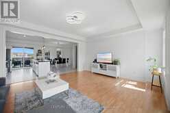 537 DUNDAS STREET E | Oakville Ontario | Slide Image Twenty-two