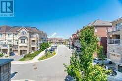 537 DUNDAS STREET E | Oakville Ontario | Slide Image Twenty-four