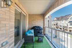 537 DUNDAS STREET E | Oakville Ontario | Slide Image Twenty-six