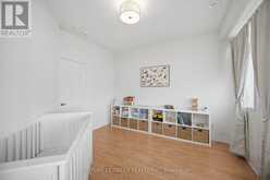 537 DUNDAS STREET E | Oakville Ontario | Slide Image Twenty-seven