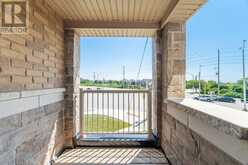 537 DUNDAS STREET E | Oakville Ontario | Slide Image Twenty-eight