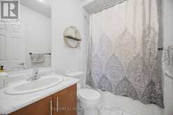 537 DUNDAS STREET E | Oakville Ontario | Slide Image Thirty