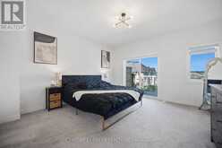537 DUNDAS STREET E | Oakville Ontario | Slide Image Thirty-one
