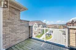 537 DUNDAS STREET E | Oakville Ontario | Slide Image Thirty-four