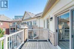 537 DUNDAS STREET E | Oakville Ontario | Slide Image Thirty-five