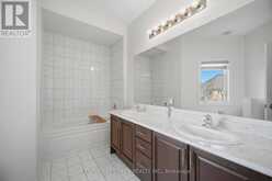 537 DUNDAS STREET E | Oakville Ontario | Slide Image Thirty-six