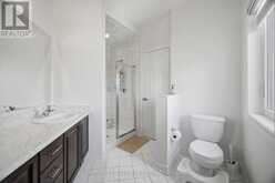 537 DUNDAS STREET E | Oakville Ontario | Slide Image Thirty-seven