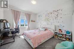 537 DUNDAS STREET E | Oakville Ontario | Slide Image Thirty-nine