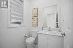 537 DUNDAS STREET E | Oakville Ontario | Slide Image Forty-four