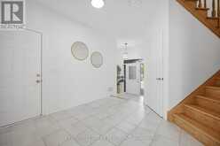 537 DUNDAS STREET E | Oakville Ontario | Slide Image Six