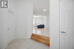537 DUNDAS STREET E | Oakville Ontario | Slide Image Ten