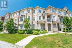 537 DUNDAS STREET E | Oakville Ontario | Slide Image Forty-five