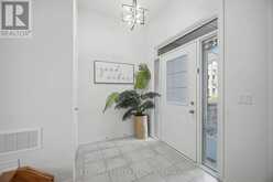 537 DUNDAS STREET E | Oakville Ontario | Slide Image Seven