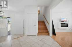537 DUNDAS STREET E | Oakville Ontario | Slide Image Eleven