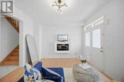 537 DUNDAS STREET E | Oakville Ontario | Slide Image Four