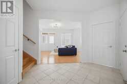 537 DUNDAS STREET E | Oakville Ontario | Slide Image Five