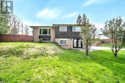 5172 TRAFALGAR ROAD | Erin Ontario | Slide Image Two