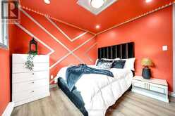 5172 TRAFALGAR ROAD | Erin Ontario | Slide Image Thirty-one