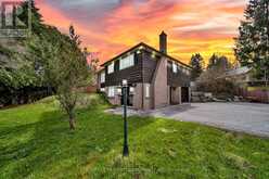 5172 TRAFALGAR ROAD | Erin Ontario | Slide Image Three