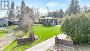 5172 TRAFALGAR ROAD | Erin Ontario | Slide Image Fifty