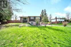 5172 TRAFALGAR ROAD | Erin Ontario | Slide Image Six