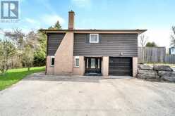 5172 TRAFALGAR ROAD | Erin Ontario | Slide Image Eight