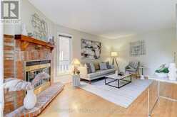 224 HOLLINGHAM ROAD | Markham Ontario | Slide Image Ten