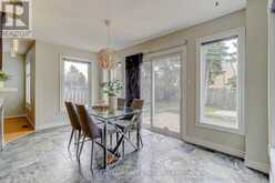224 HOLLINGHAM ROAD | Markham Ontario | Slide Image Eleven