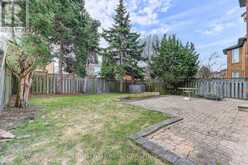 224 HOLLINGHAM ROAD | Markham Ontario | Slide Image Twelve