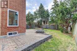 224 HOLLINGHAM ROAD | Markham Ontario | Slide Image Fourteen