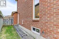 224 HOLLINGHAM ROAD | Markham Ontario | Slide Image Fifteen