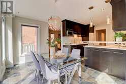 224 HOLLINGHAM ROAD | Markham Ontario | Slide Image Sixteen