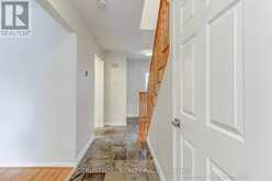 224 HOLLINGHAM ROAD | Markham Ontario | Slide Image Seventeen