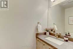 224 HOLLINGHAM ROAD | Markham Ontario | Slide Image Nineteen