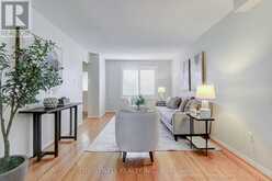 224 HOLLINGHAM ROAD | Markham Ontario | Slide Image One