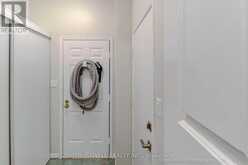 224 HOLLINGHAM ROAD | Markham Ontario | Slide Image Twenty