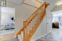224 HOLLINGHAM ROAD | Markham Ontario | Slide Image Twenty-one