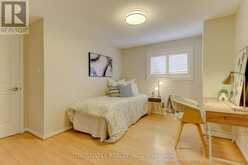 224 HOLLINGHAM ROAD | Markham Ontario | Slide Image Twenty-two