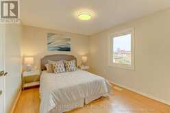 224 HOLLINGHAM ROAD | Markham Ontario | Slide Image Twenty-three
