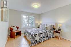 224 HOLLINGHAM ROAD | Markham Ontario | Slide Image Twenty-six