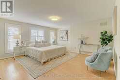 224 HOLLINGHAM ROAD | Markham Ontario | Slide Image Twenty-seven