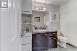224 HOLLINGHAM ROAD | Markham Ontario | Slide Image Twenty-eight