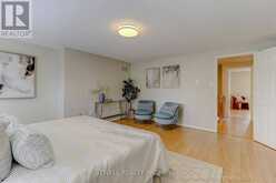 224 HOLLINGHAM ROAD | Markham Ontario | Slide Image Twenty-nine