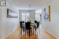 224 HOLLINGHAM ROAD | Markham Ontario | Slide Image Two